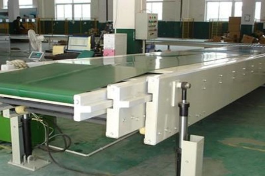 星空体育官网案例展示一