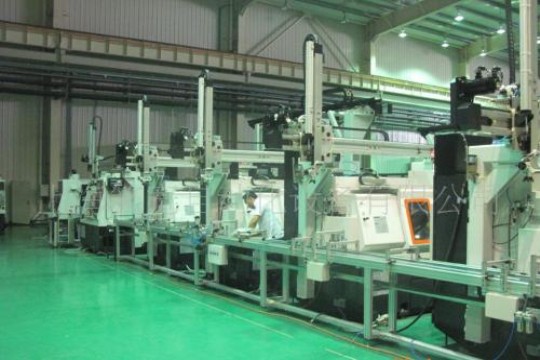 星空体育官网案例展示四