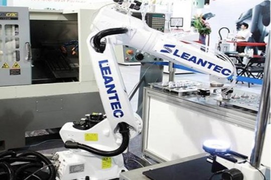 星空体育官网案例展示四