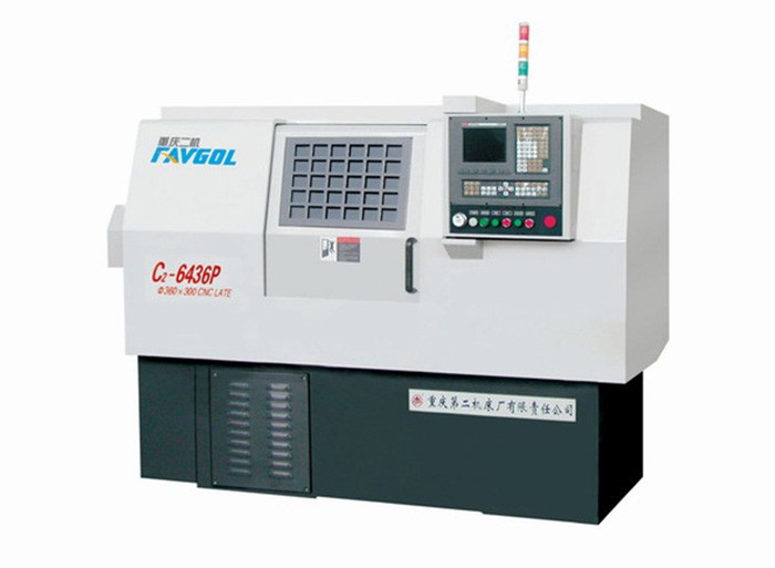 星空体育官网产品名称二