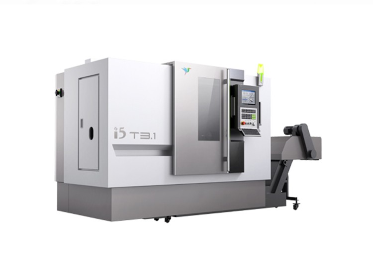 星空体育官网产品名称八